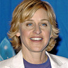 4444_ellen-degeneres-d
